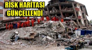 istanbul_risk_Haritasi